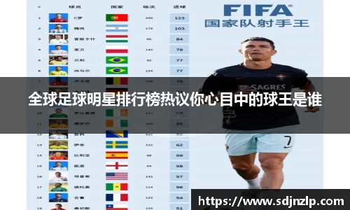 三亿体育官网入口