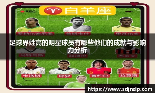 三亿(集团)体育