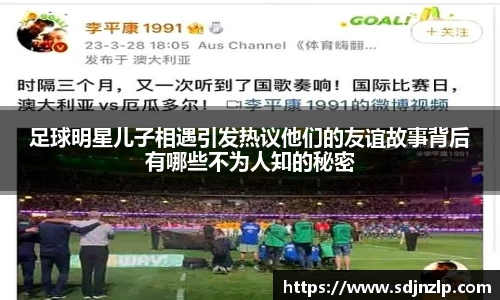 三亿(集团)体育