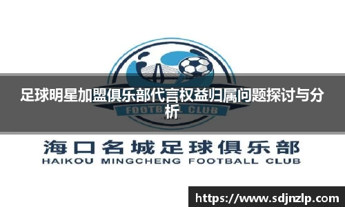 三亿(集团)体育