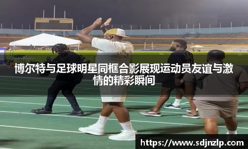 三亿体育官网入口